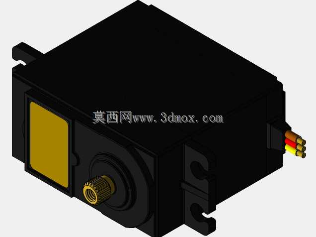 铝回收制氢系统