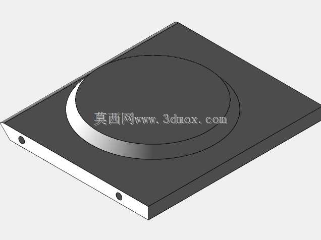 铝回收制氢系统