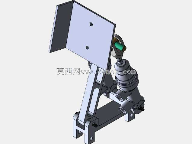 FSAE�γ��ƶ�̤���ܳ�