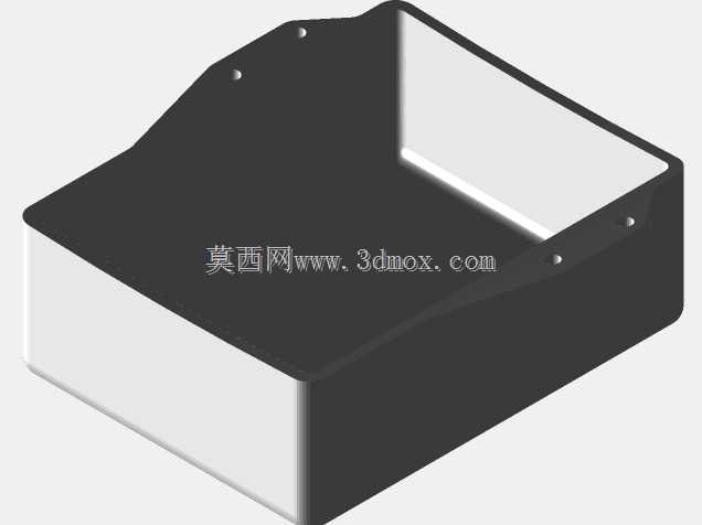 ˫8000mah 6S�����