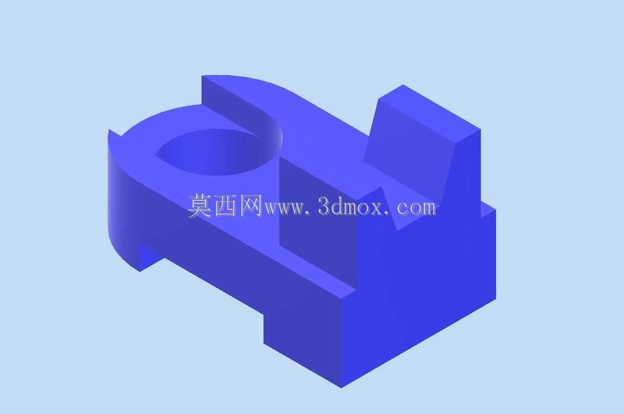 CAD������ϰ4���ٹ���ʵ��Autodesk Inventor Pro