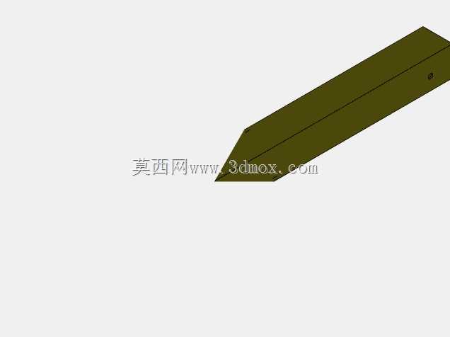 常规动臂提升