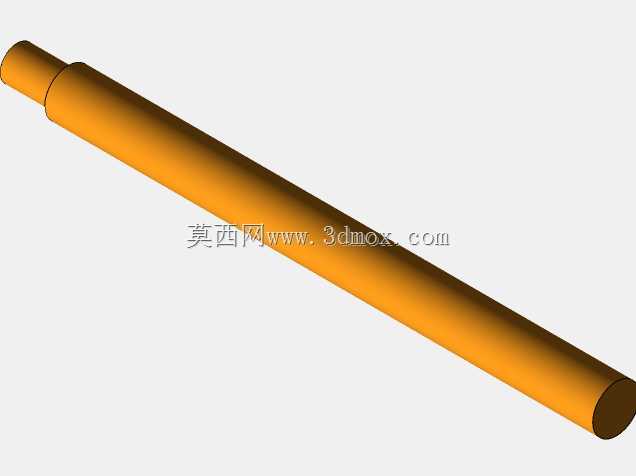扁桃体á液压平台