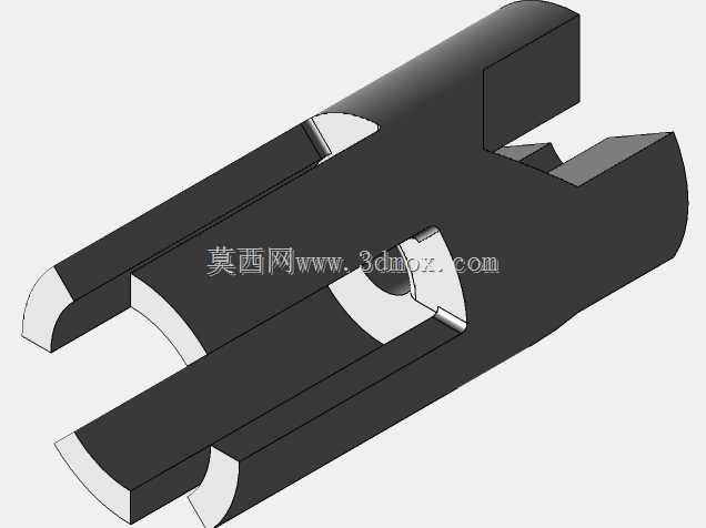 FGC-9 mk2���������о�Ŀ�ģ�