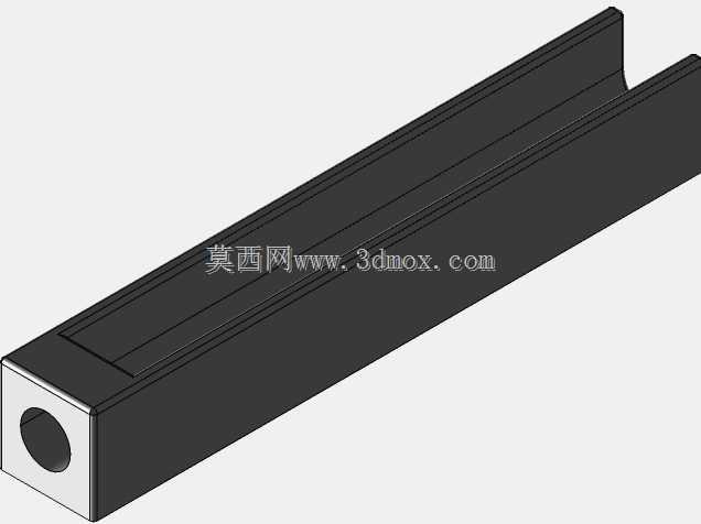 FGC-9 mk2���������о�Ŀ�ģ�
