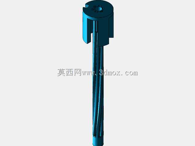 FGC-9 mk2���������о�Ŀ�ģ�