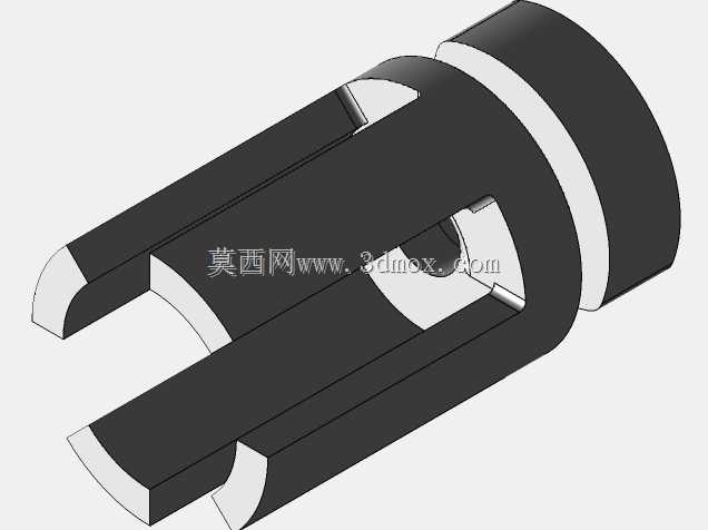 FGC-9 mk2���������о�Ŀ�ģ�