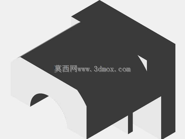 FGC-9 mk2���������о�Ŀ�ģ�