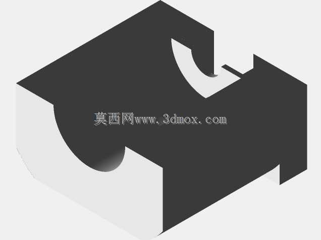 FGC-9 mk2���������о�Ŀ�ģ�