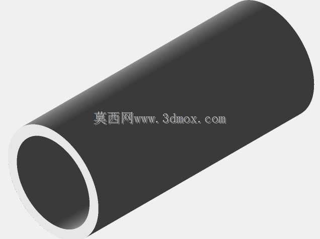 FGC-9 mk2���������о�Ŀ�ģ�
