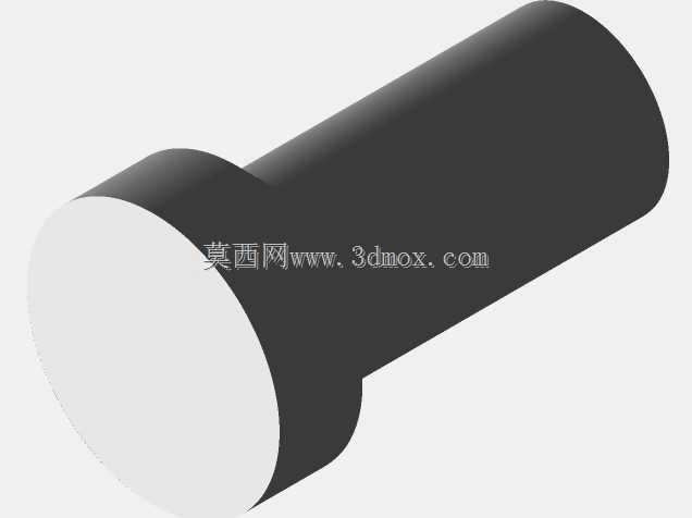 FGC-9 mk2���������о�Ŀ�ģ�