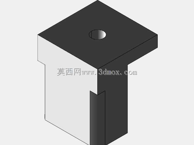 FGC-9 mk2���������о�Ŀ�ģ�