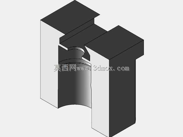 FGC-9 mk2���������о�Ŀ�ģ�