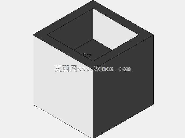 FGC-9 mk2���������о�Ŀ�ģ�