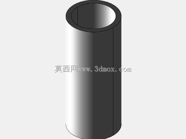 FGC-9 mk2���������о�Ŀ�ģ�
