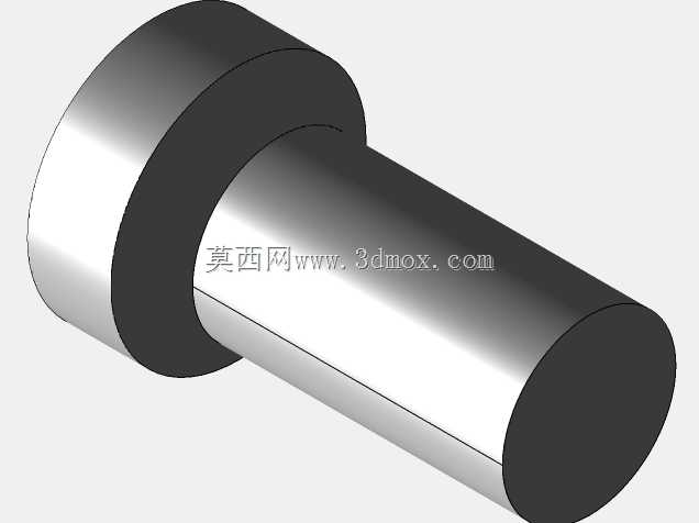 FGC-9 mk2���������о�Ŀ�ģ�