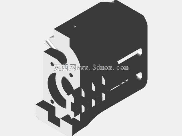 FGC-9 mk2���������о�Ŀ�ģ�
