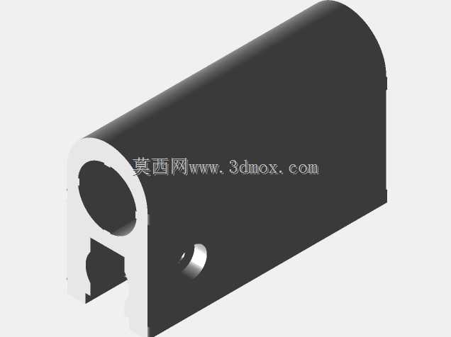 FGC-9 mk2���������о�Ŀ�ģ�