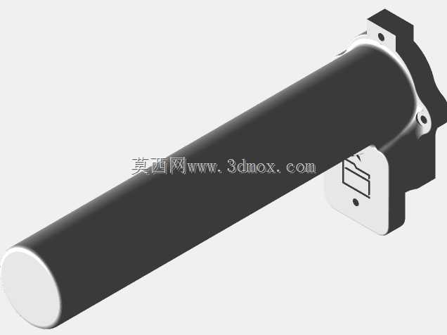 FGC-9 mk2���������о�Ŀ�ģ�