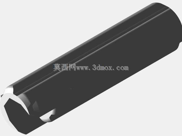 FGC-9 mk2���������о�Ŀ�ģ�