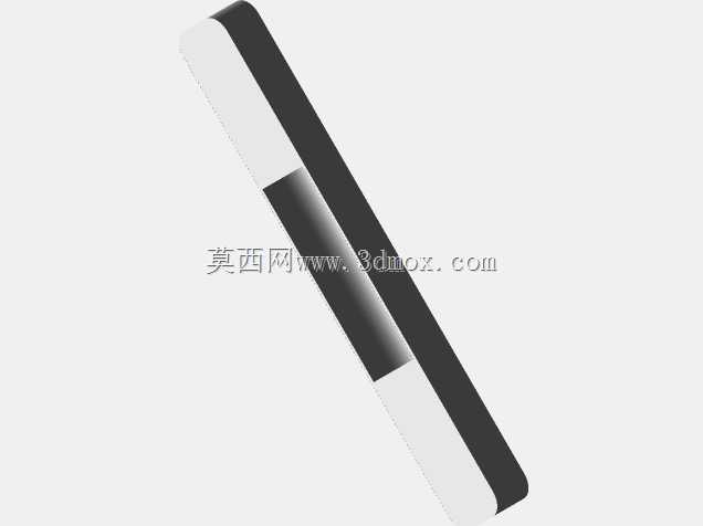 FGC-9 mk2���������о�Ŀ�ģ�