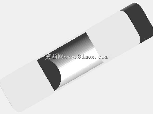 FGC-9 mk2���������о�Ŀ�ģ�
