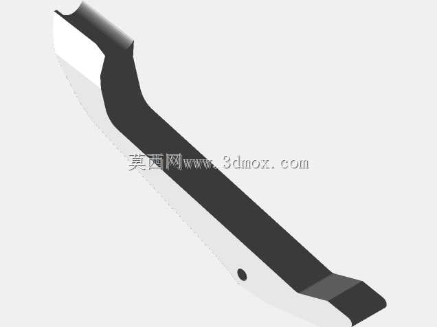 FGC-9 mk2���������о�Ŀ�ģ�