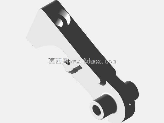 FGC-9 mk2���������о�Ŀ�ģ�
