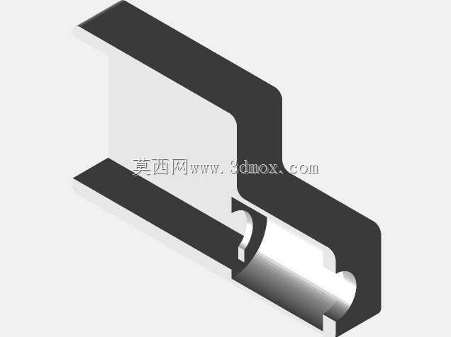 FGC-9 mk2���������о�Ŀ�ģ�