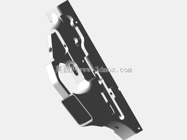 FGC-9 mk2���������о�Ŀ�ģ�