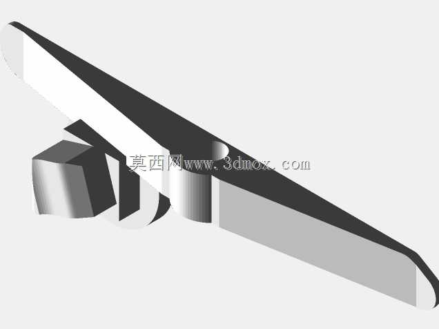 FGC-9 mk2���������о�Ŀ�ģ�