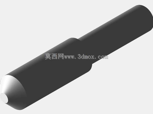FGC-9 mk2���������о�Ŀ�ģ�