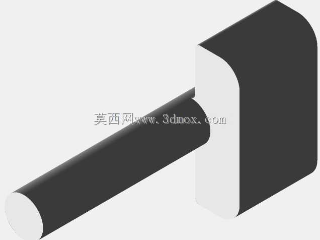 FGC-9 mk2���������о�Ŀ�ģ�