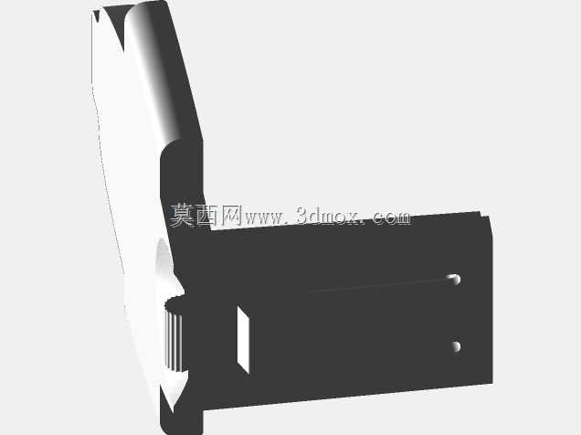 FGC-9 mk2���������о�Ŀ�ģ�