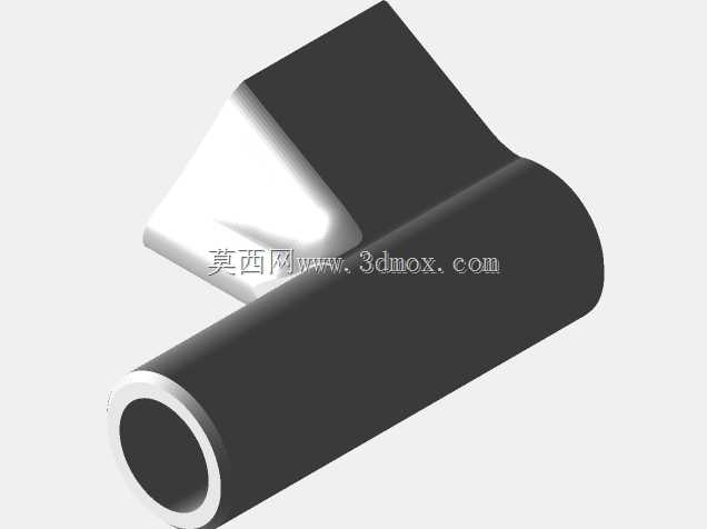 FGC-9 mk2���������о�Ŀ�ģ�