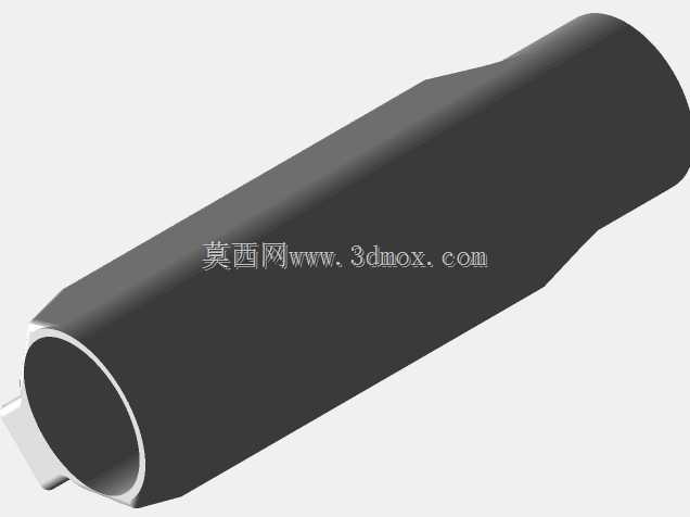 FGC-9 mk2���������о�Ŀ�ģ�