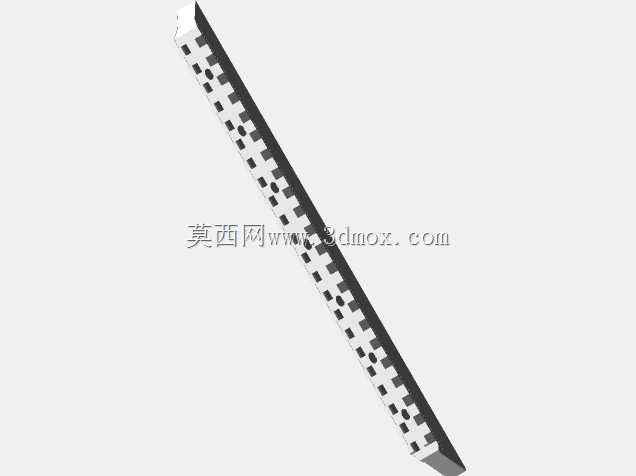 FGC-9 mk2���������о�Ŀ�ģ�