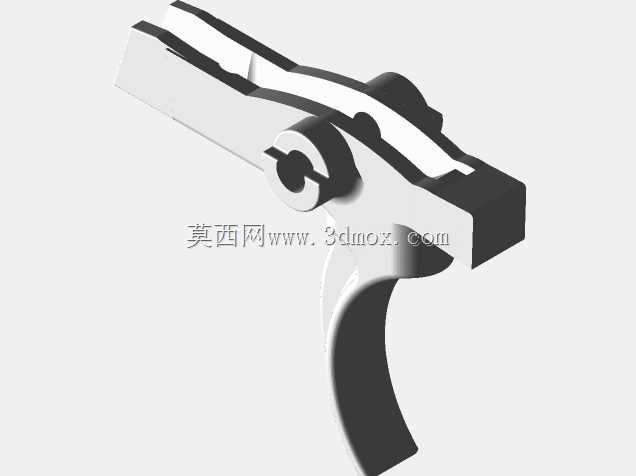 FGC-9 mk2���������о�Ŀ�ģ�