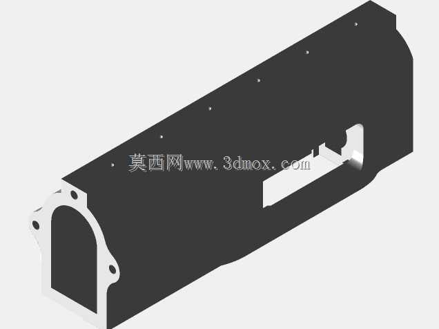 FGC-9 mk2���������о�Ŀ�ģ�