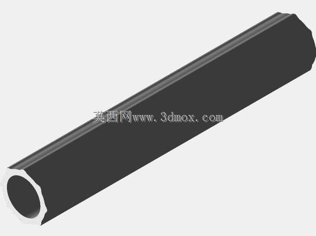 FGC-9 mk2���������о�Ŀ�ģ�