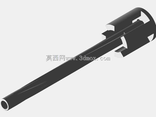 FGC-9 mk2���������о�Ŀ�ģ�