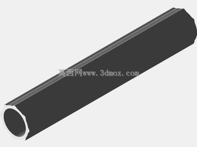 FGC-9 mk2���������о�Ŀ�ģ�