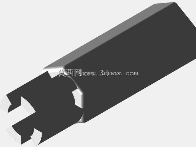 FGC-9 mk2���������о�Ŀ�ģ�