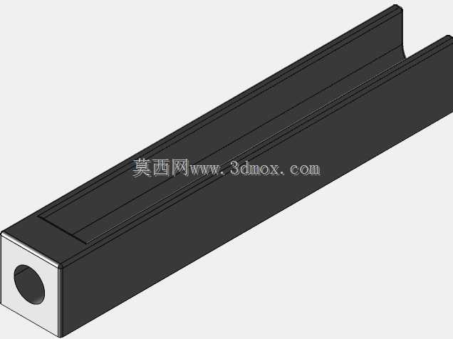 FGC-9 mk2���������о�Ŀ�ģ�
