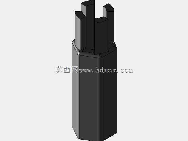 FGC-9 mk2���������о�Ŀ�ģ�