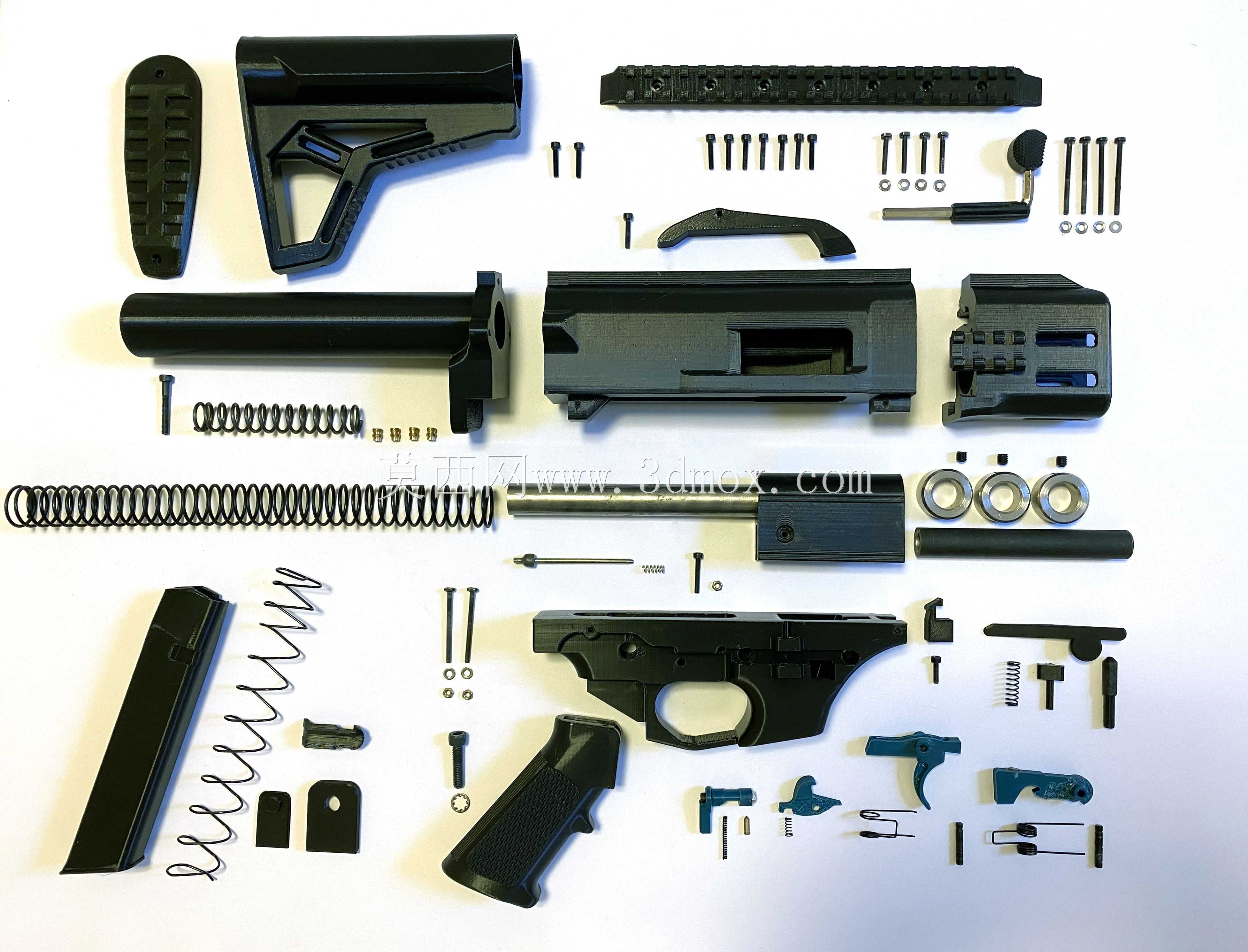 FGC-9 mk2���������о�Ŀ�ģ�