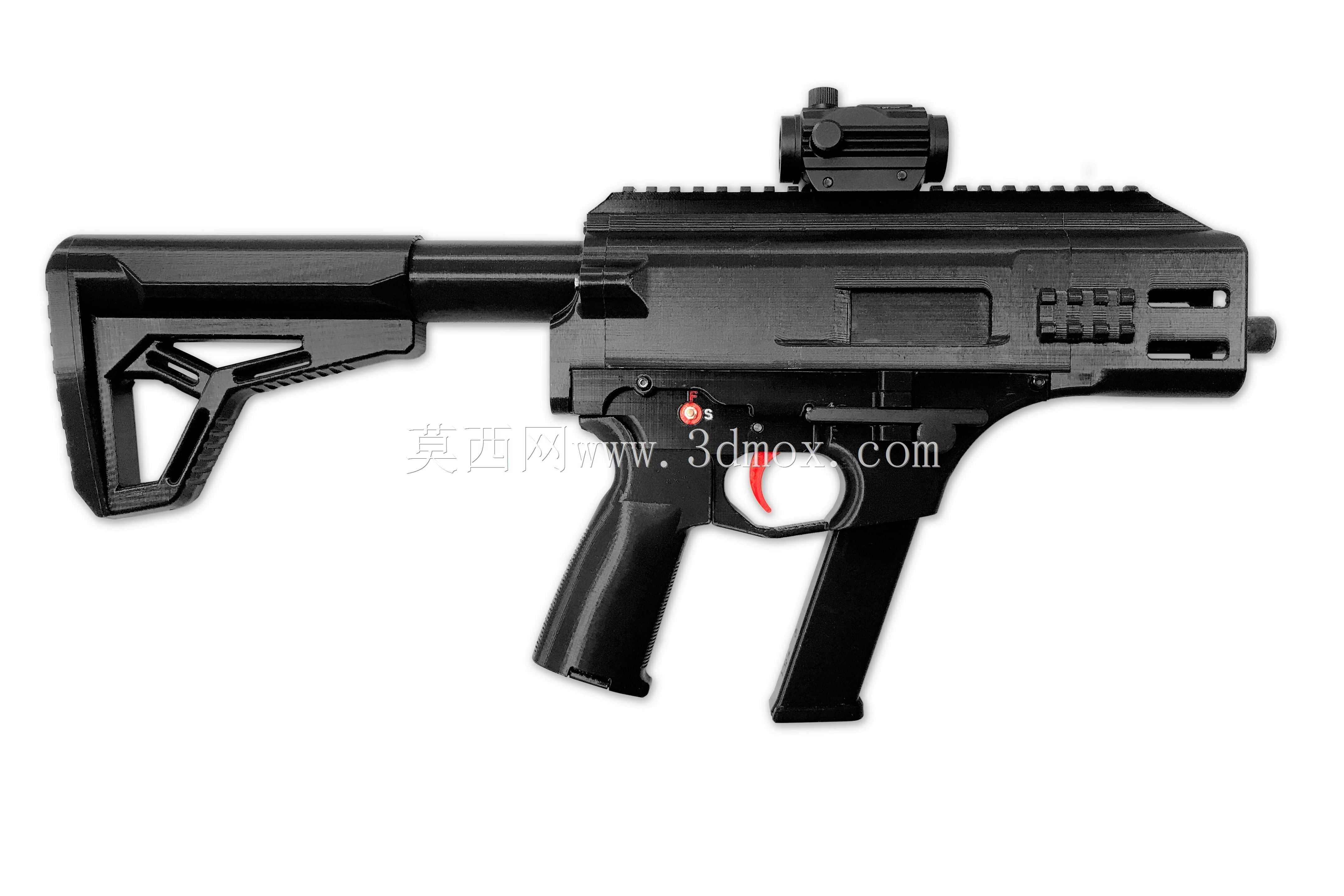FGC-9 mk2���������о�Ŀ�ģ�