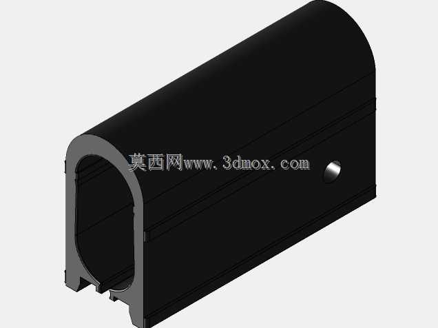 FGC-9 mk2���������о�Ŀ�ģ�