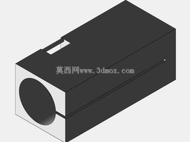 FGC-9 mk2���������о�Ŀ�ģ�
