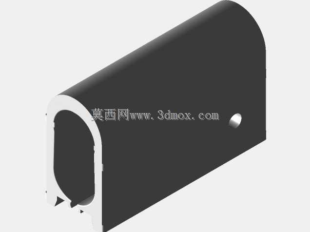 FGC-9 mk2���������о�Ŀ�ģ�